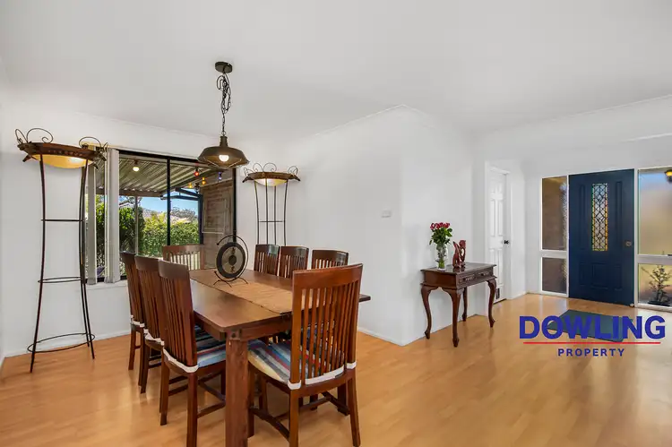 Fourth view of Homely house listing, 65 Sylvan Avenue, Medowie NSW 2318