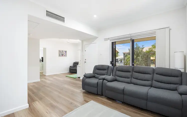 Second view of Homely house listing, 6 Mosher Way, Pegs Creek WA 6714