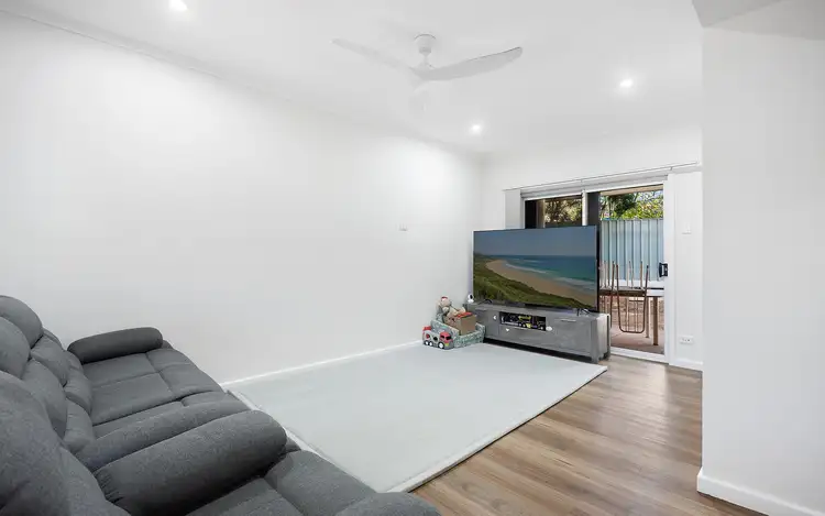 Third view of Homely house listing, 6 Mosher Way, Pegs Creek WA 6714