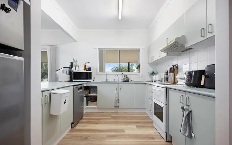 Sixth view of Homely house listing, 6 Mosher Way, Pegs Creek WA 6714