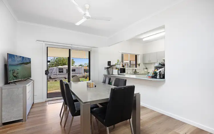 Seventh view of Homely house listing, 6 Mosher Way, Pegs Creek WA 6714