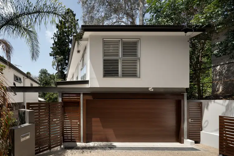 24 Howitt Street, Taringa QLD 4068