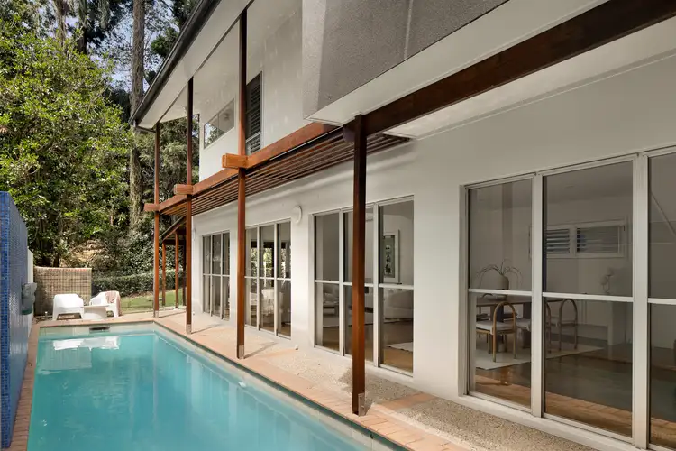 Fifth view of Homely house listing, 24 Howitt Street, Taringa QLD 4068