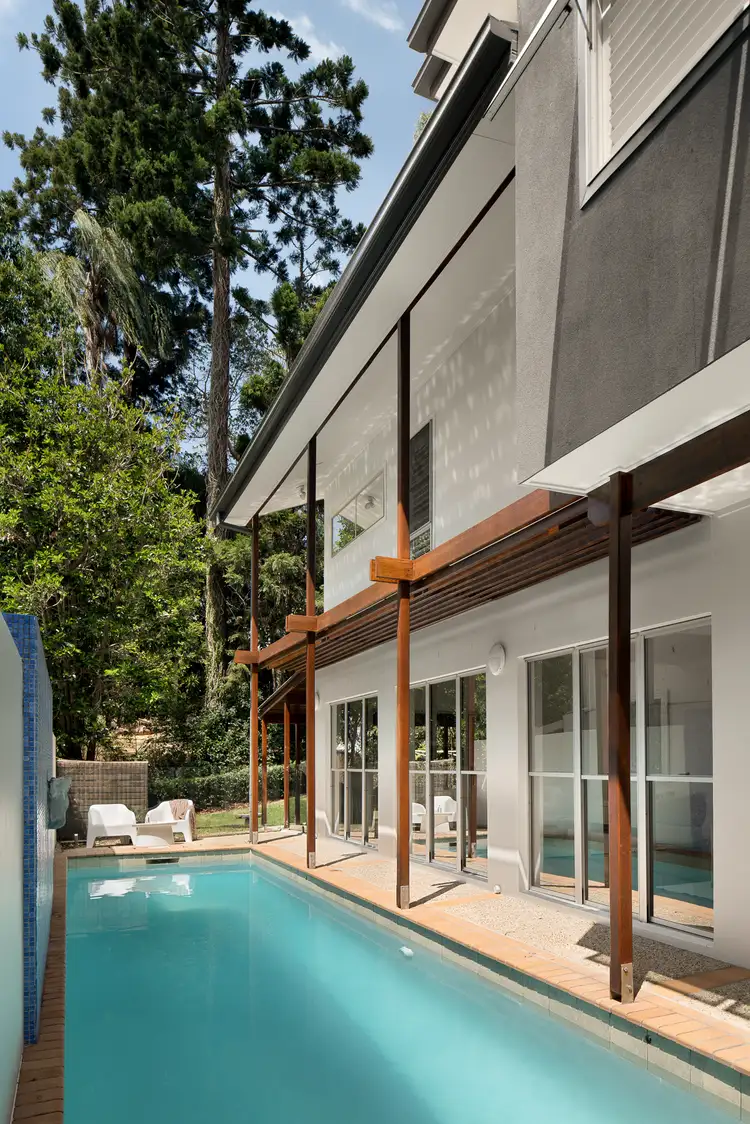 Sixth view of Homely house listing, 24 Howitt Street, Taringa QLD 4068