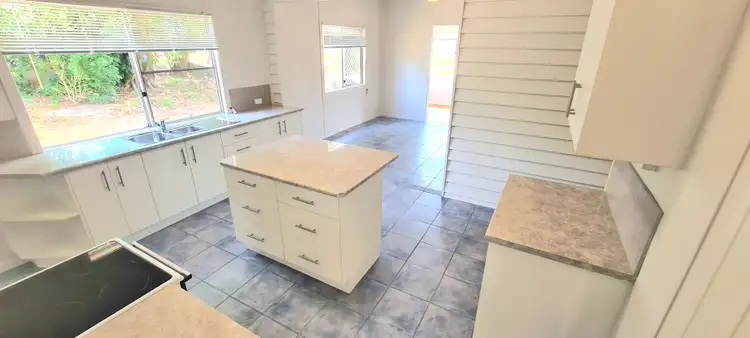 Second view of Homely house listing, 19 Yaamba Siding Road, Yaamba QLD 4704