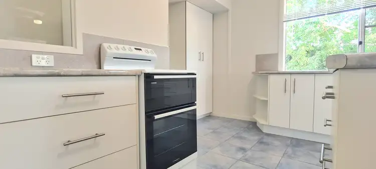 Fifth view of Homely house listing, 19 Yaamba Siding Road, Yaamba QLD 4704