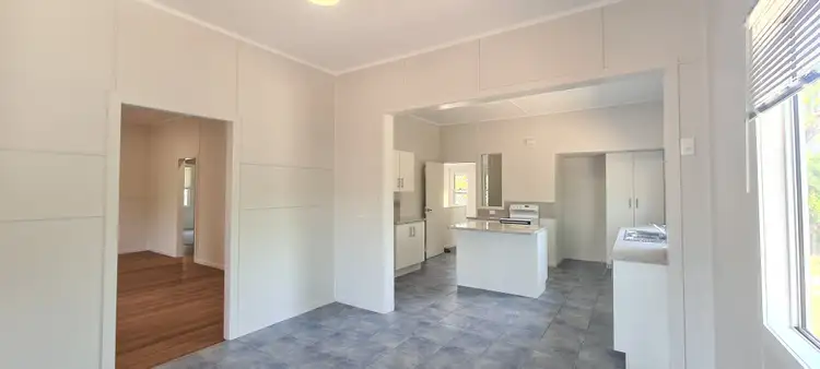 Sixth view of Homely house listing, 19 Yaamba Siding Road, Yaamba QLD 4704