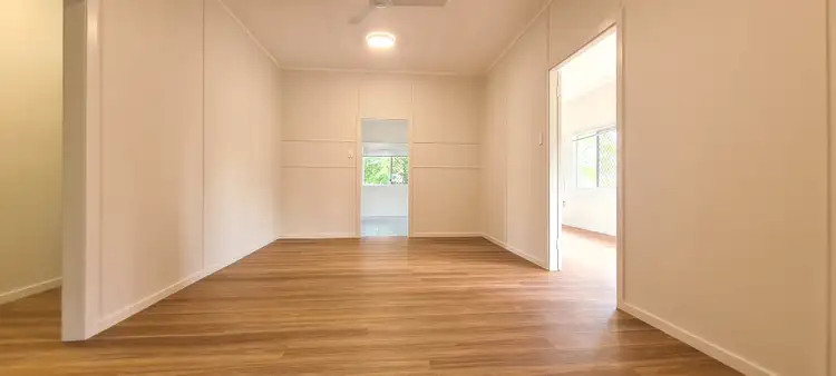 Seventh view of Homely house listing, 19 Yaamba Siding Road, Yaamba QLD 4704