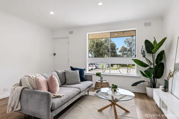 Fifth view of Homely unit listing, 2/360 Wright Road, Para Vista SA 5093