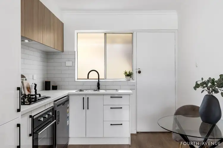 Sixth view of Homely unit listing, 2/360 Wright Road, Para Vista SA 5093