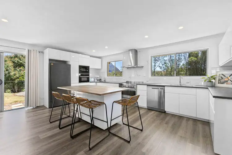 Sixth view of Homely house listing, 153 Meyricks Road, Glass House Mountains QLD 4518