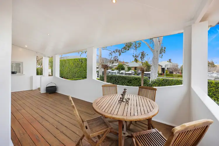 Fourth view of Homely house listing, 102 Brisbane Street, Tamworth NSW 2340