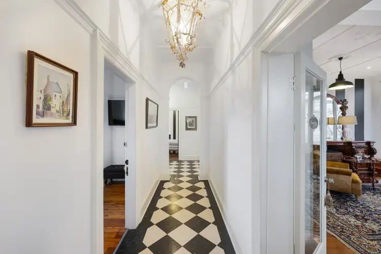 Fifth view of Homely house listing, 102 Brisbane Street, Tamworth NSW 2340