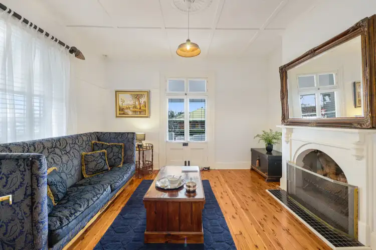 Sixth view of Homely house listing, 102 Brisbane Street, Tamworth NSW 2340