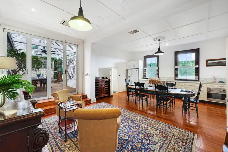 Seventh view of Homely house listing, 102 Brisbane Street, Tamworth NSW 2340