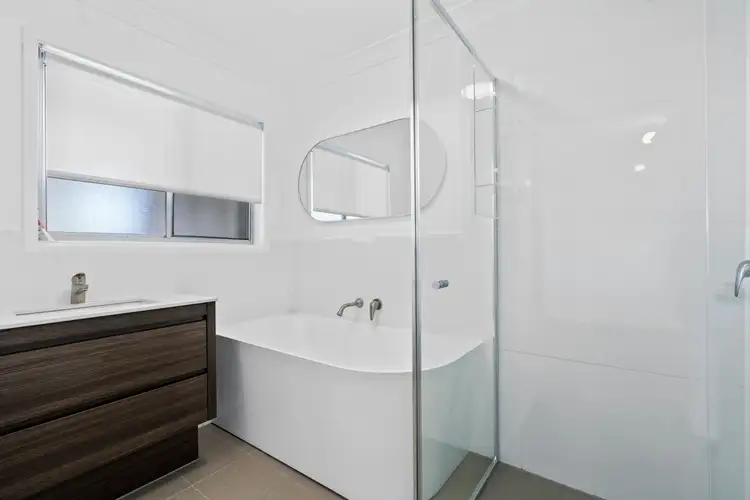 Fifth view of Homely house listing, 23 Brewer Street, Capalaba QLD 4157