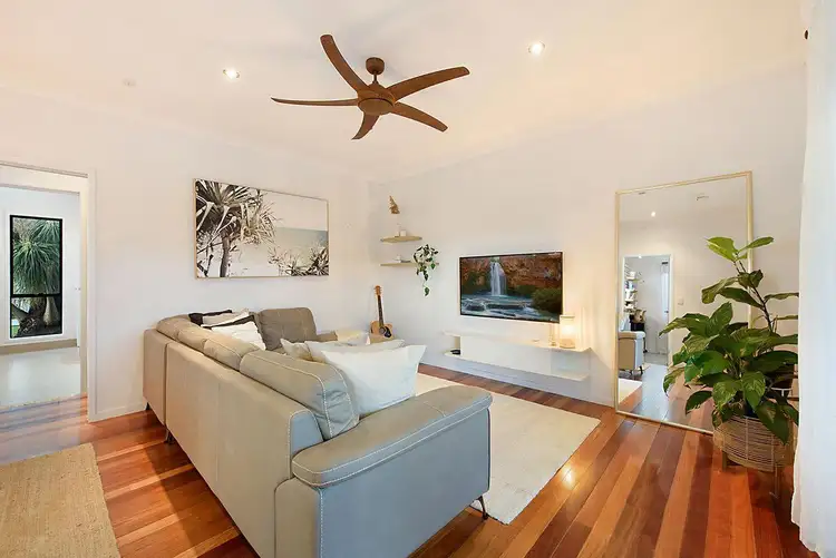 Third view of Homely house listing, 36 Hedge Street, Strathpine QLD 4500