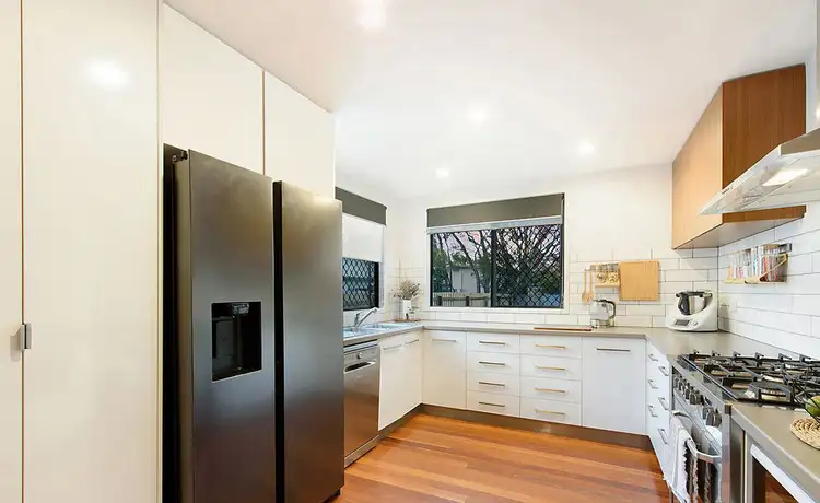 Fourth view of Homely house listing, 36 Hedge Street, Strathpine QLD 4500