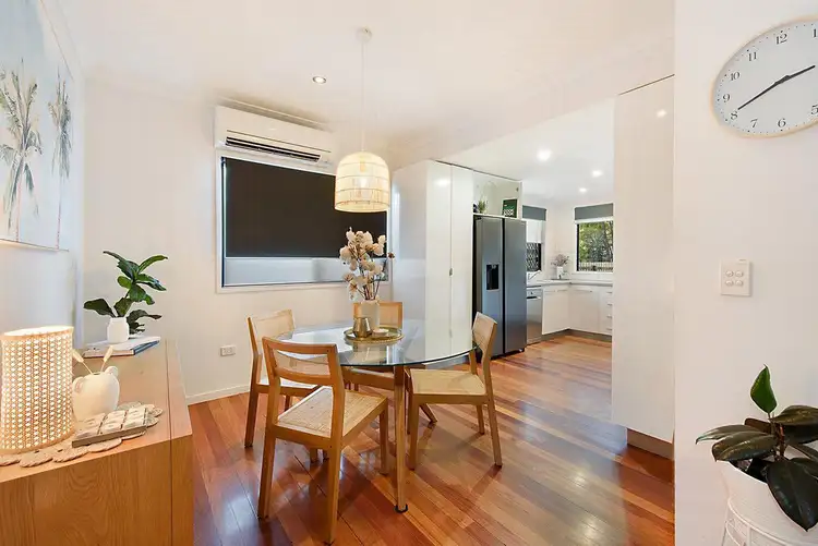 Fifth view of Homely house listing, 36 Hedge Street, Strathpine QLD 4500