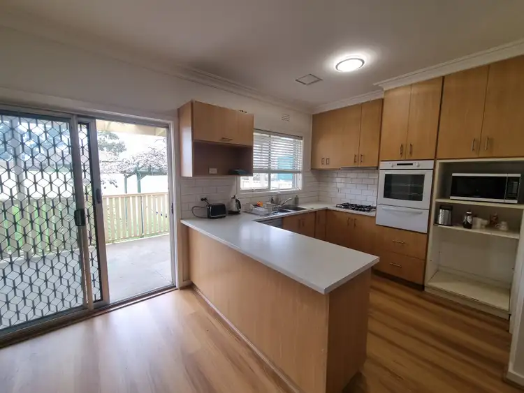 Third view of Homely house listing, 50 Holt Street, Ardeer VIC 3022