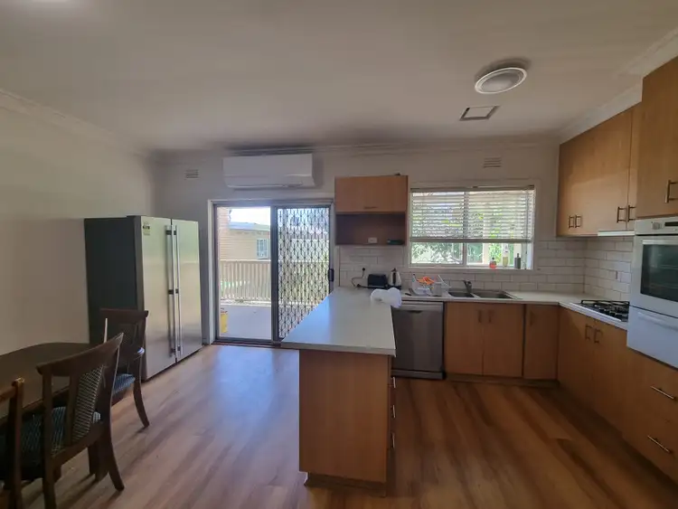 Fourth view of Homely house listing, 50 Holt Street, Ardeer VIC 3022