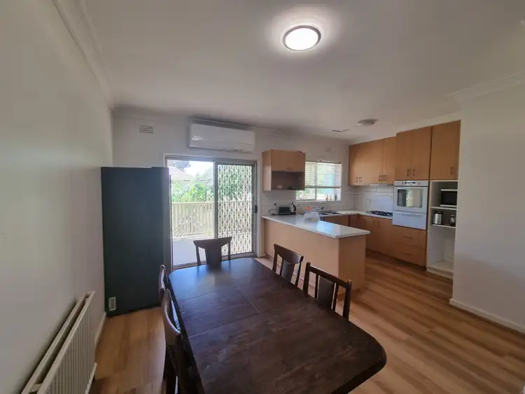 Fifth view of Homely house listing, 50 Holt Street, Ardeer VIC 3022