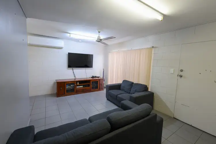 Seventh view of Homely house listing, 6 Ahern Street, Ayr QLD 4807