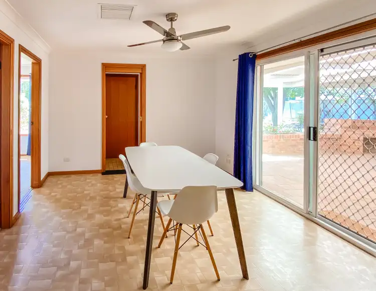 Fourth view of Homely house listing, 16 Sovereign Street, Dubbo NSW 2830
