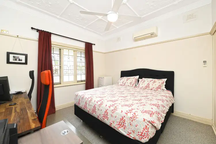 Third view of Homely house listing, 3 Hamilton Street, North Strathfield NSW 2137