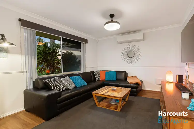 Third view of Homely house listing, 3 Mends Way, Waikiki WA 6169