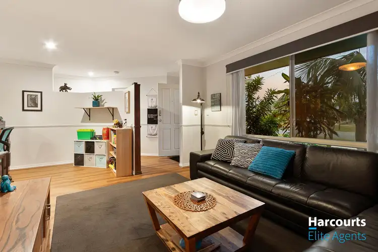 Fourth view of Homely house listing, 3 Mends Way, Waikiki WA 6169