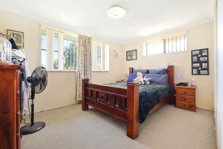 Seventh view of Homely house listing, 1 Woodstock Street, Tamworth NSW 2340