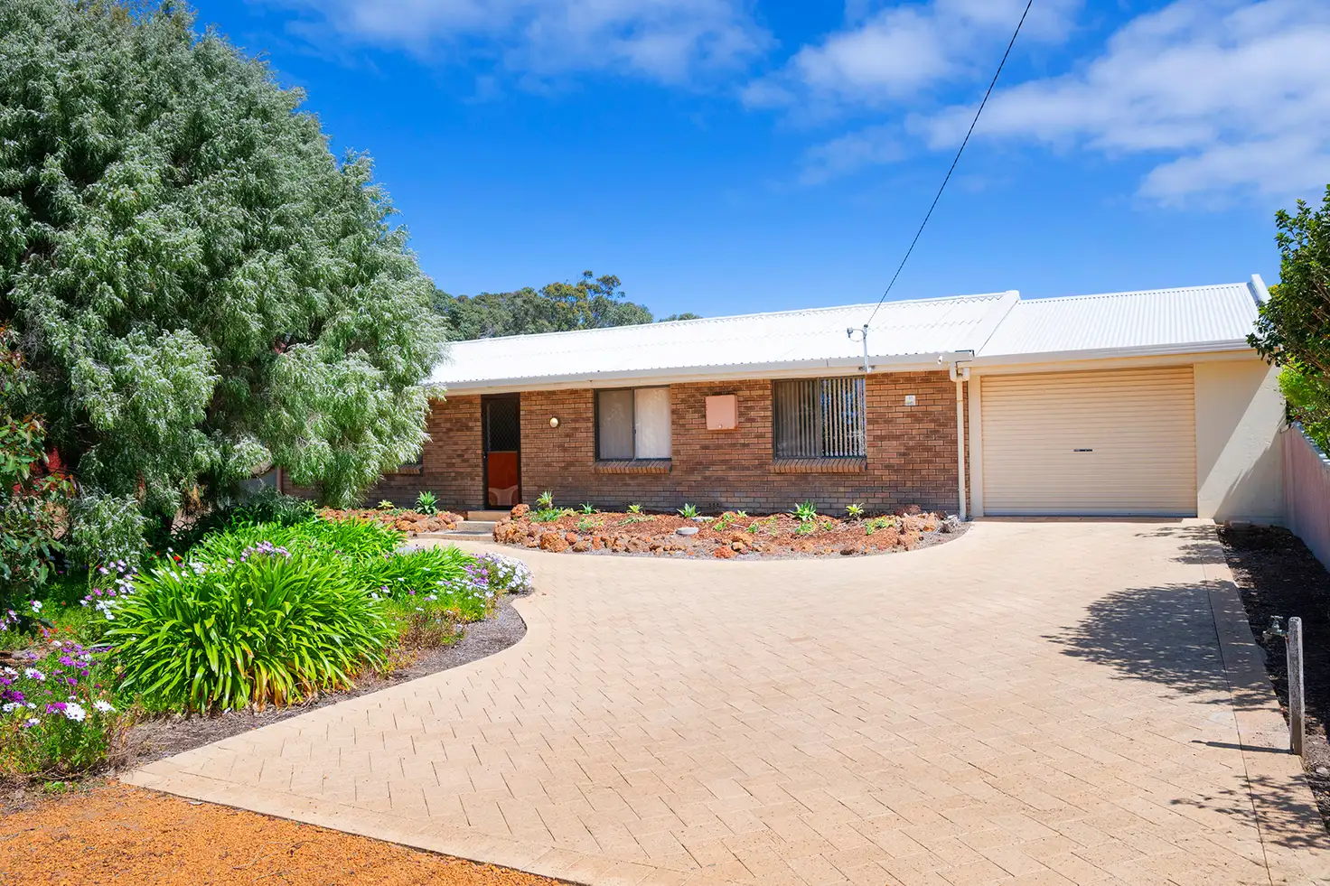 Main view of Homely house listing, 13 Bovell Crescent, Augusta WA 6290