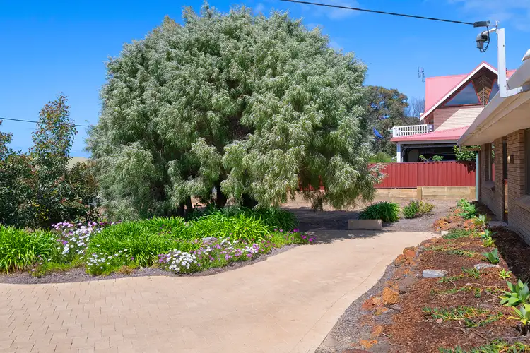 Second view of Homely house listing, 13 Bovell Crescent, Augusta WA 6290