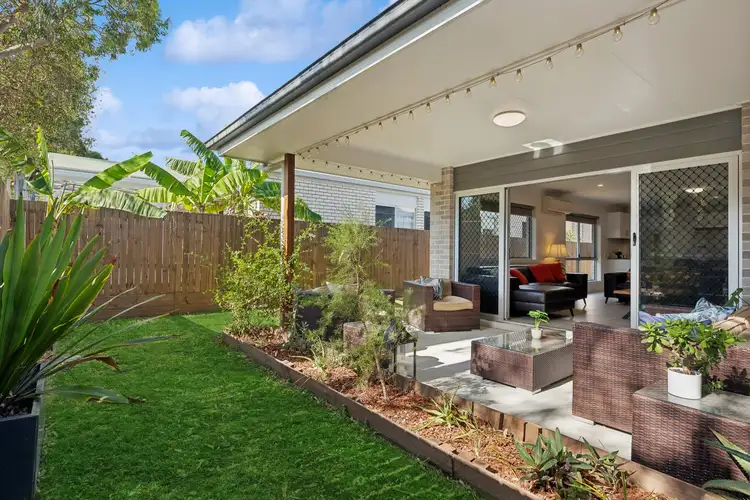 19 Cassimaty Street, Ferny Grove QLD 4055