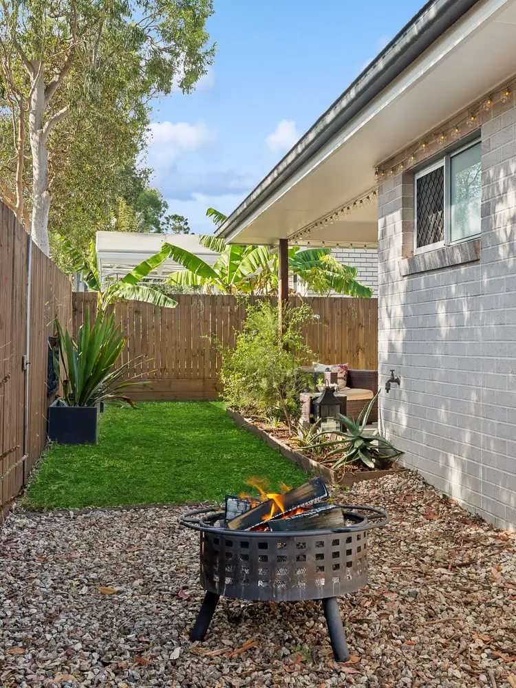 Fifth view of Homely house listing, 19 Cassimaty Street, Ferny Grove QLD 4055