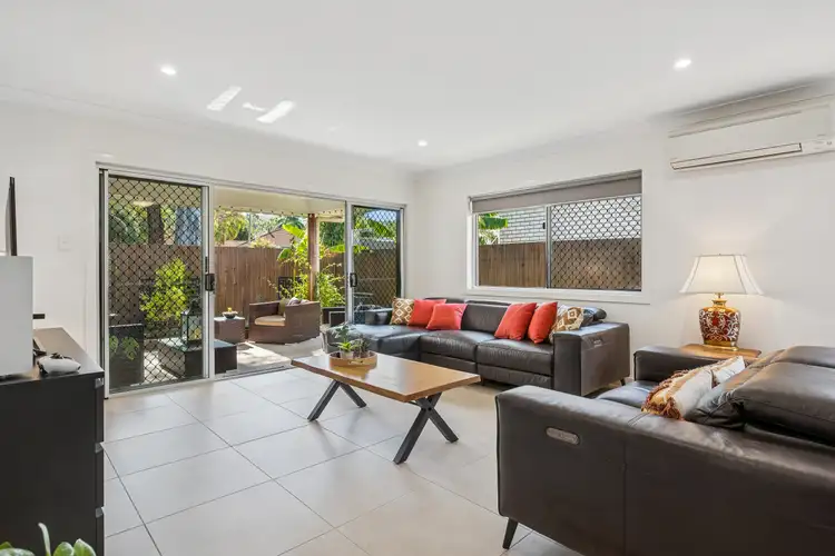 Sixth view of Homely house listing, 19 Cassimaty Street, Ferny Grove QLD 4055