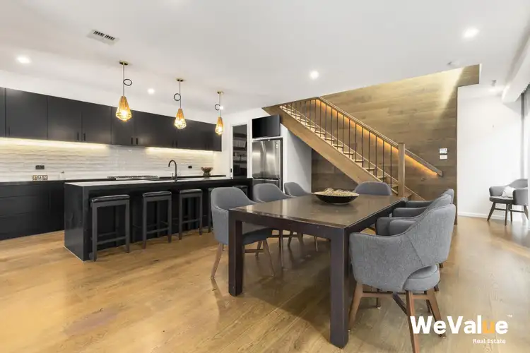Fourth view of Homely house listing, 338A Waterloo Road, Glenroy VIC 3046