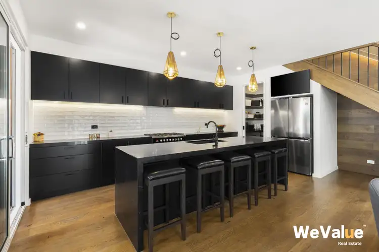 Fifth view of Homely house listing, 338A Waterloo Road, Glenroy VIC 3046