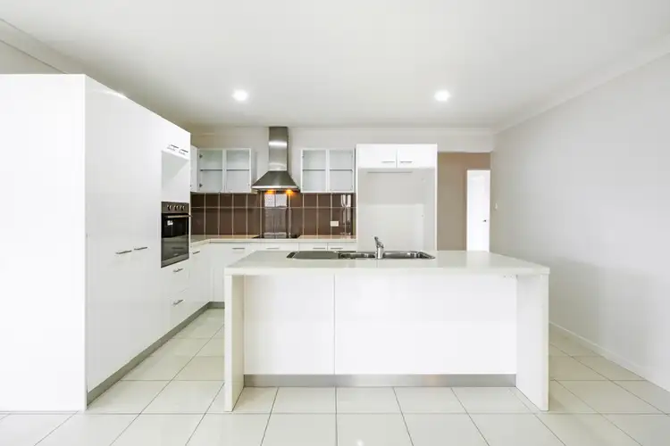 Second view of Homely house listing, 9 Ballyalla Crescent, Warner QLD 4500