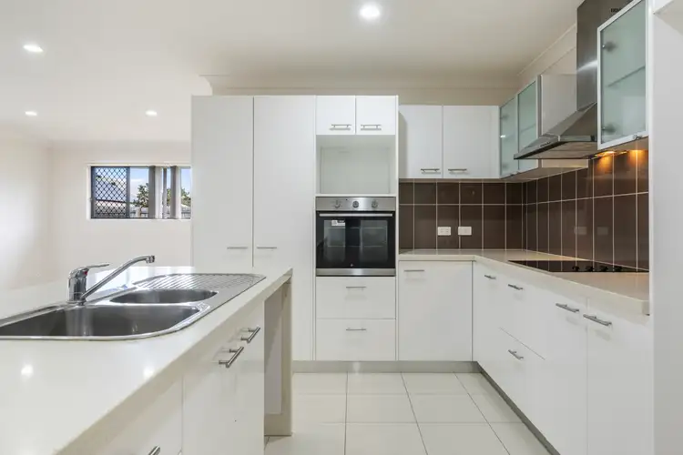 Third view of Homely house listing, 9 Ballyalla Crescent, Warner QLD 4500