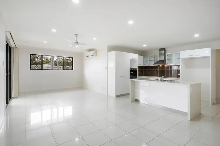 Fourth view of Homely house listing, 9 Ballyalla Crescent, Warner QLD 4500