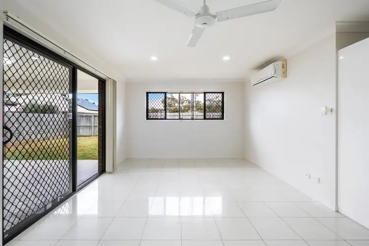 Fifth view of Homely house listing, 9 Ballyalla Crescent, Warner QLD 4500