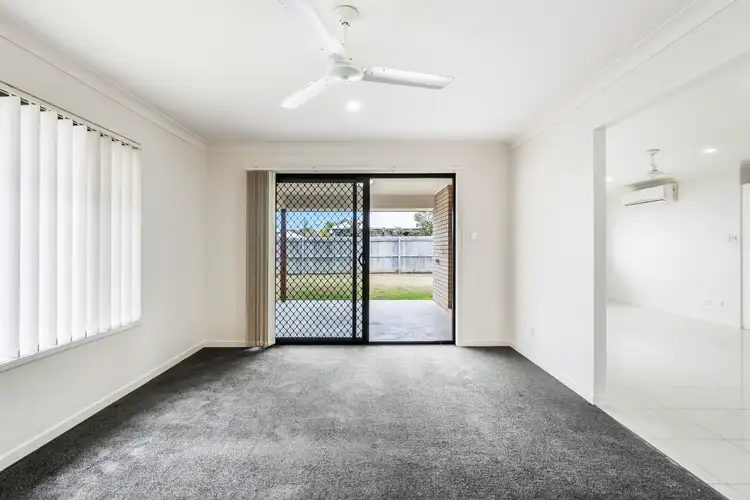 Sixth view of Homely house listing, 9 Ballyalla Crescent, Warner QLD 4500