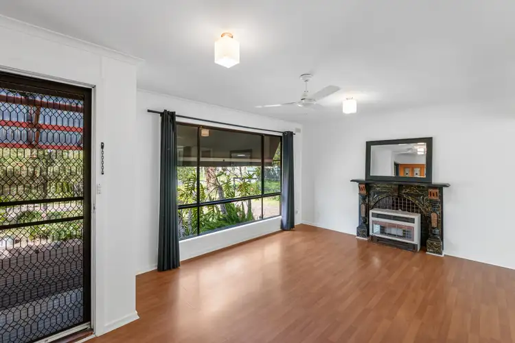 Third view of Homely house listing, 2 Allen Street, Euroa VIC 3666