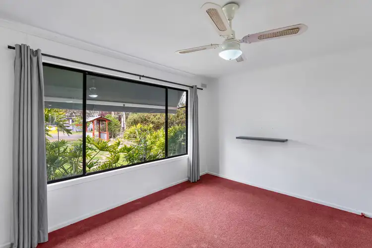 Fourth view of Homely house listing, 2 Allen Street, Euroa VIC 3666