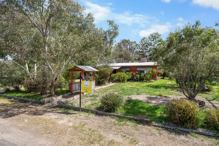 Sixth view of Homely house listing, 2 Allen Street, Euroa VIC 3666