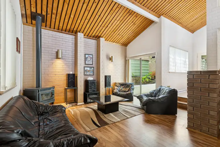 18 Darnley Avenue, Greenwood WA 6024