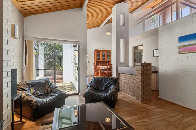 Second view of Homely house listing, 18 Darnley Avenue, Greenwood WA 6024