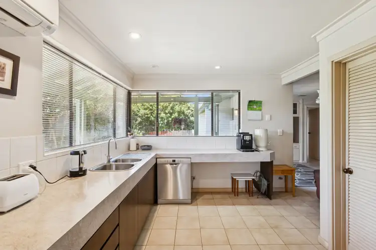 Fifth view of Homely house listing, 18 Darnley Avenue, Greenwood WA 6024